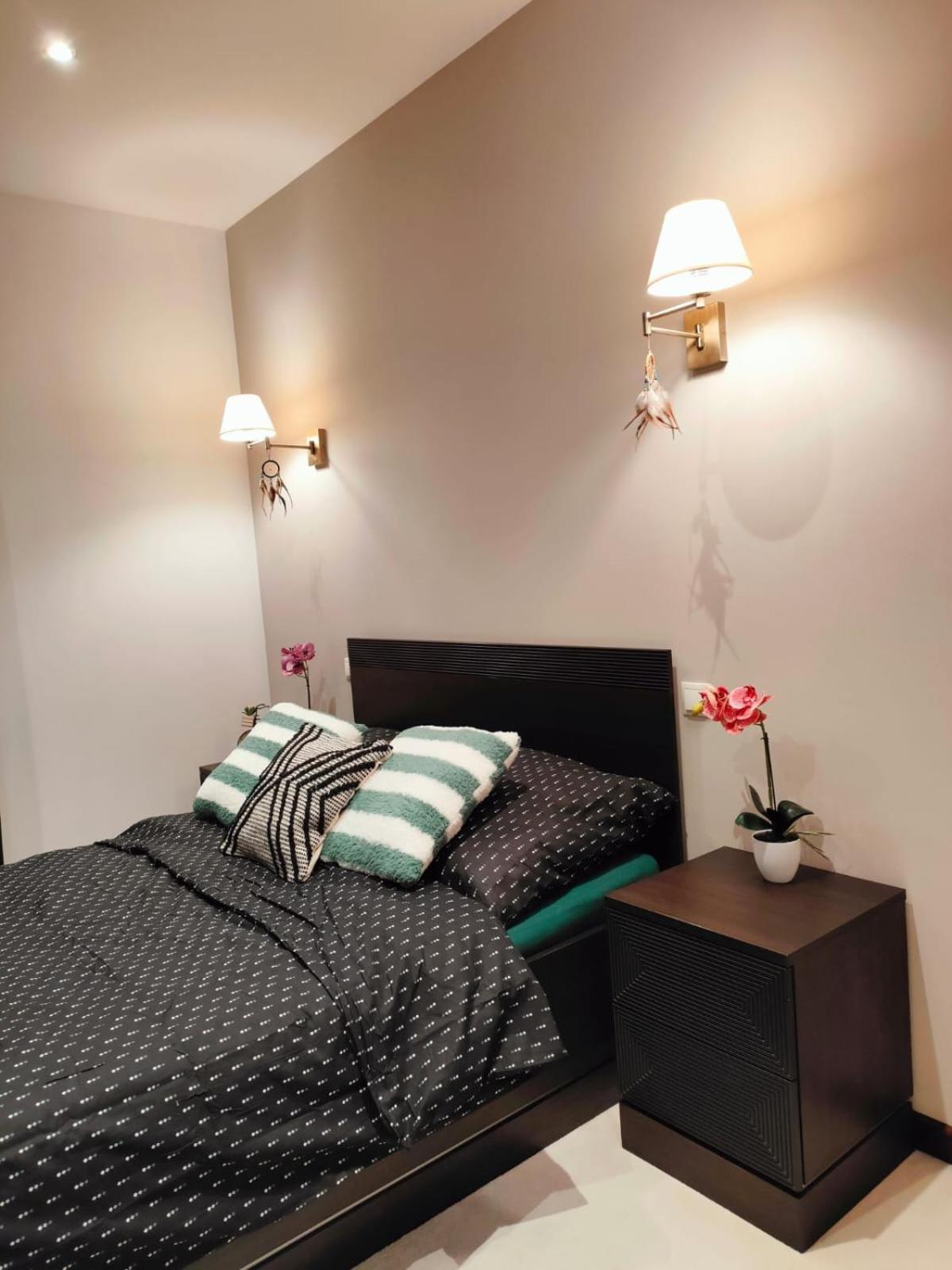 Apartament Przy Operze Białystok Eksteriør billede